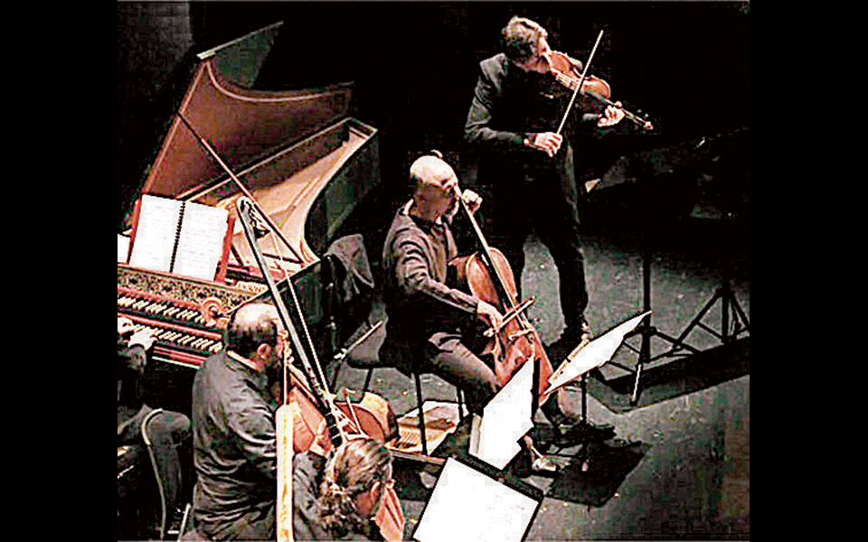 μπαρόκ-στον-θερμαϊκό-2350462