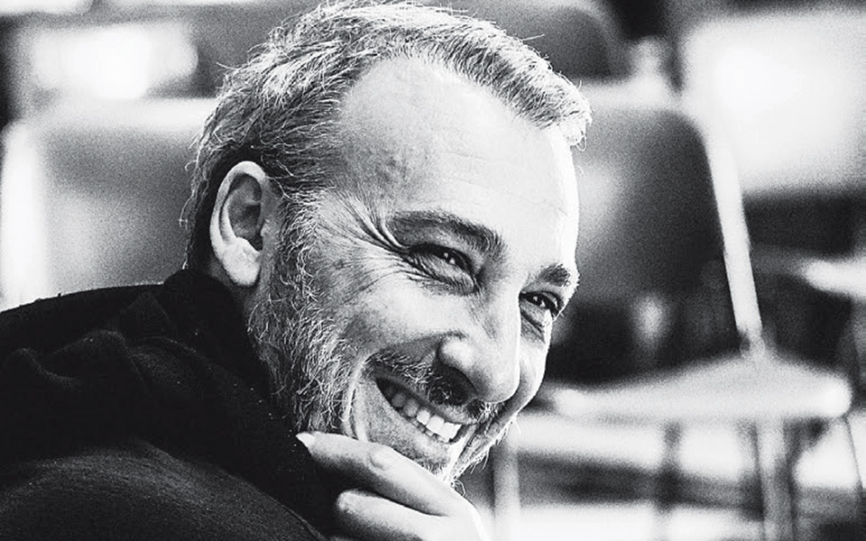 μ-μάτσας-ο-λιγνάδης-θα-φέρει-στο-εθνικ-2350675