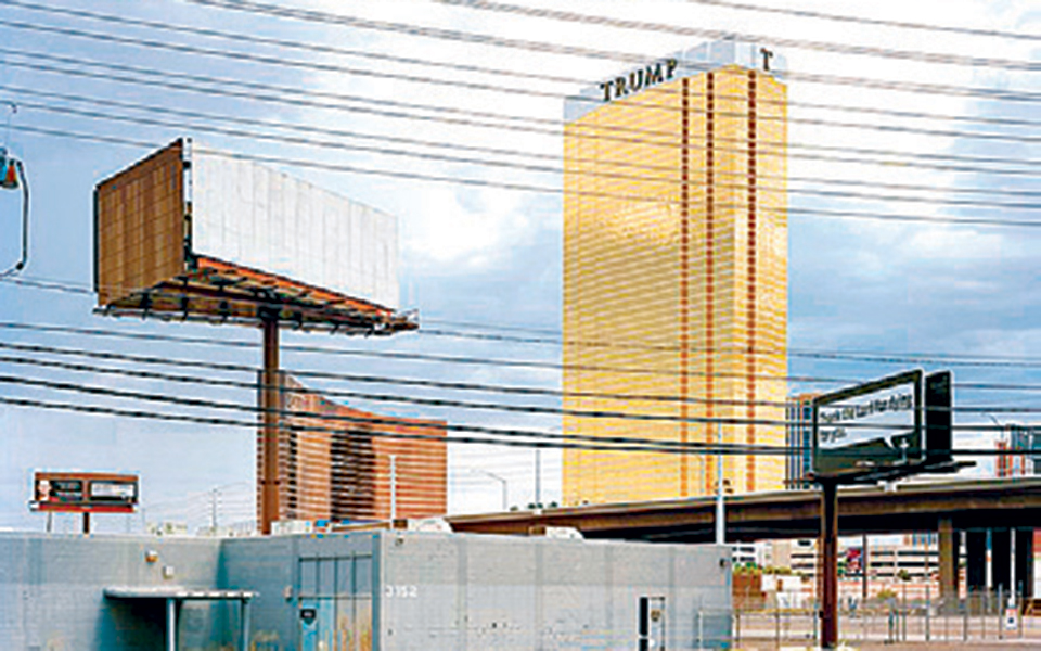 η-πολιτιστική-ατζέντα-της-παρασκευής-2345328