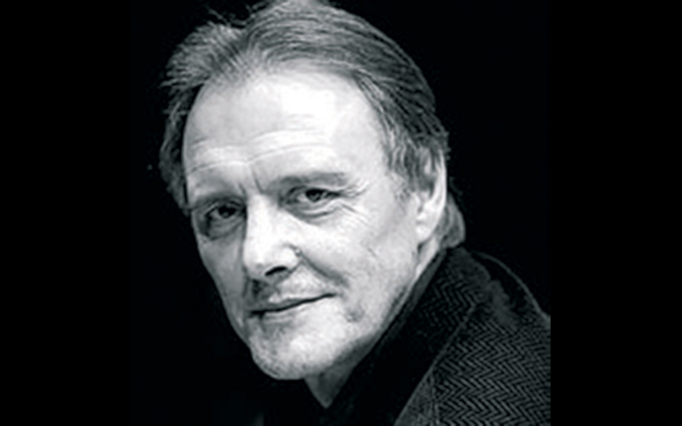 πρόσωπα-της-παρασκευής-2345359