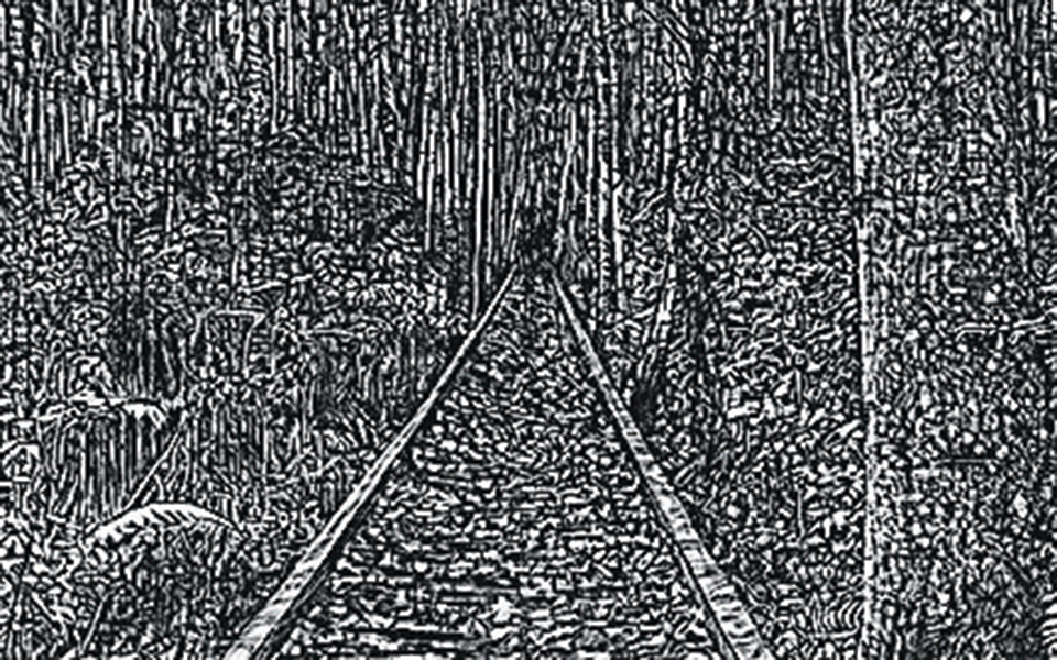 η-πολιτιστική-ατζέντα-της-τρίτης-2345883