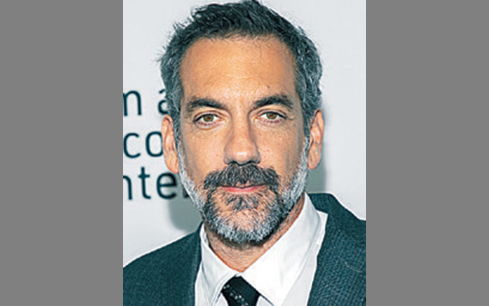 πρόσωπα-της-τρίτης-2345916