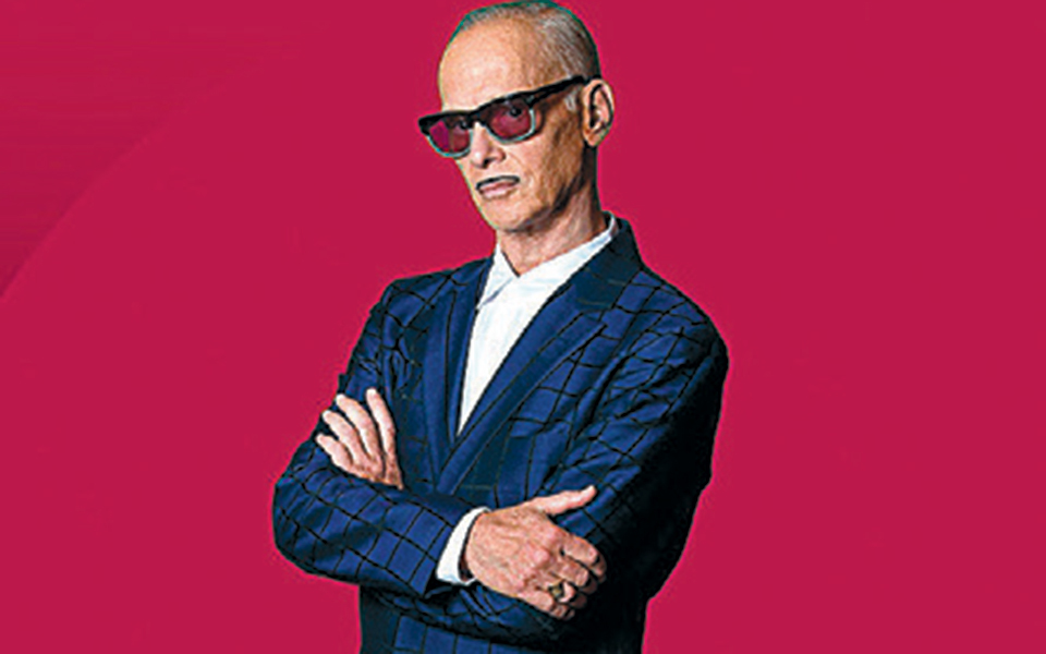 η-πολιτιστική-ατζέντα-της-τετάρτης-2346070