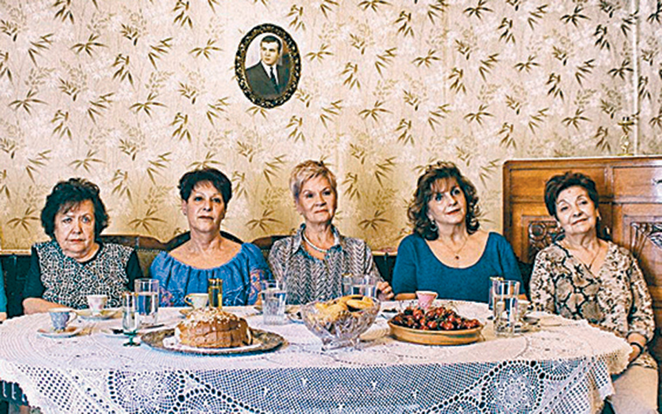 η-πολιτιστική-ατζέντα-της-πέμπτης-2346247