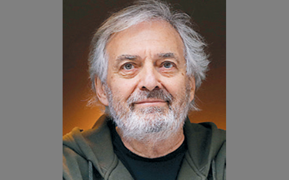 πρόσωπα-της-πέμπτης-2346288