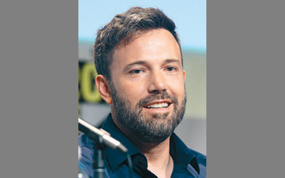 πρόσωπα-της-παρασκευής-2346490