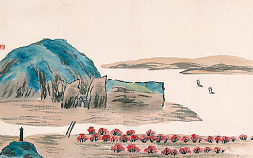 η-πολιτιστική-ατζέντα-της-τρίτης-2347018