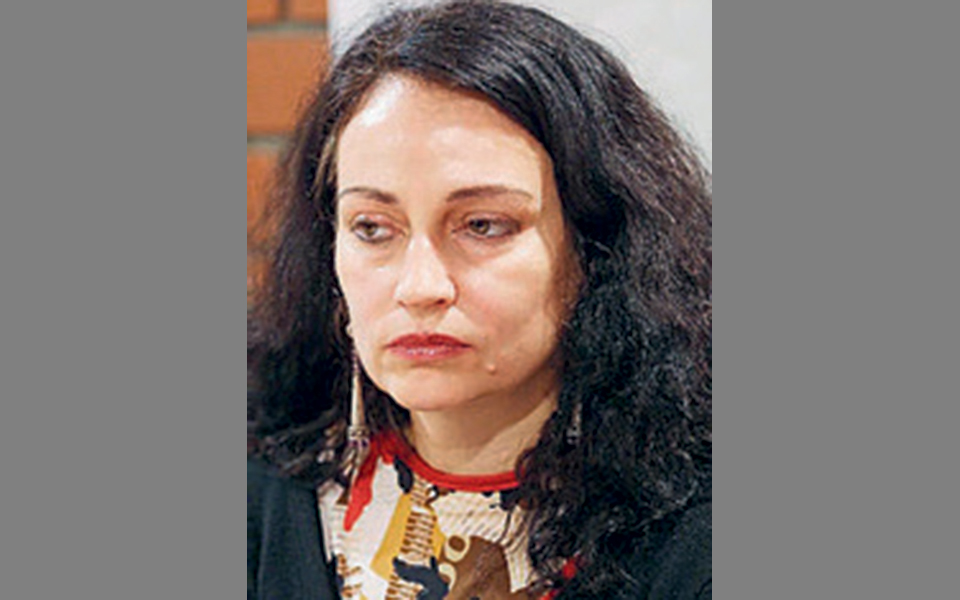 πρόσωπα-της-τρίτης-2347044