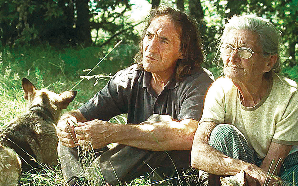 60ό-φεστιβάλ-κινηματογράφου-θεσσαλονί-2347045