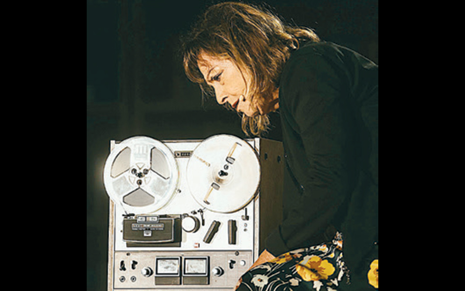 στο-κυριακάτικο-λογοτεχνικό-σαλόνι-τ-2347048