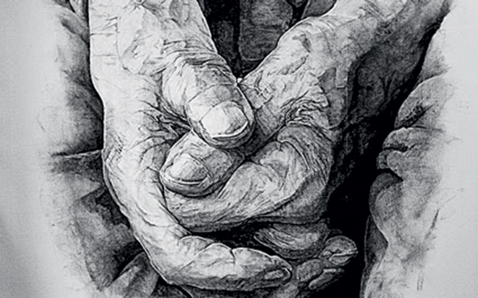 η-πολιτιστική-ατζέντα-της-τετάρτης-2347180