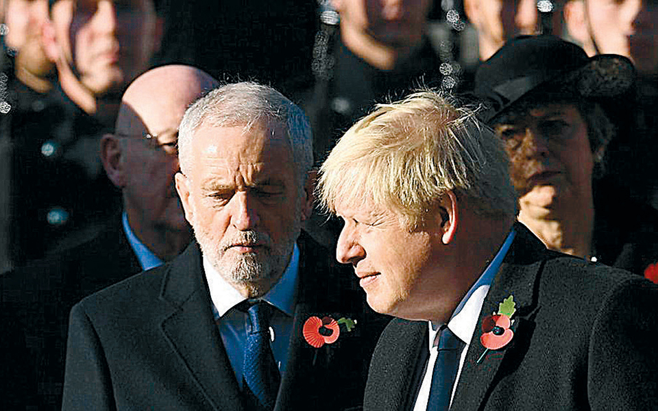 δαγκωτό-κόρμπιν-ο-μπόρις-τζόνσον-2347542