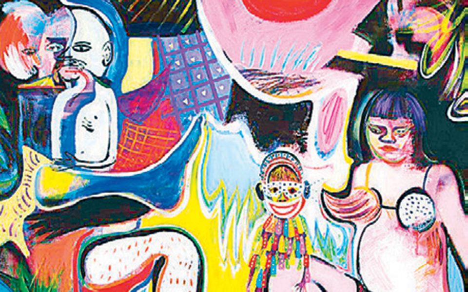 η-πολιτιστική-ατζέντα-της-πέμπτης-2347483