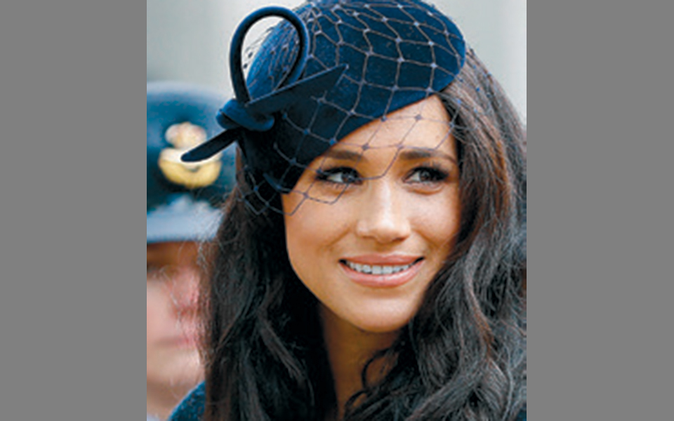 πρόσωπα-της-πέμπτης-2347541