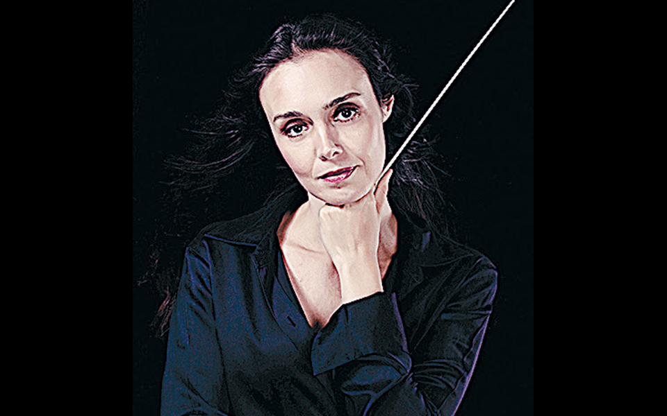 το-μέγαρο-μουσικής-θεσσαλονίκης-που-ε-2347543