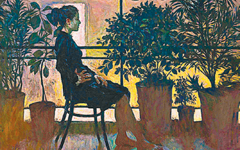 η-πολιτιστική-ατζέντα-της-παρασκευής-2347693