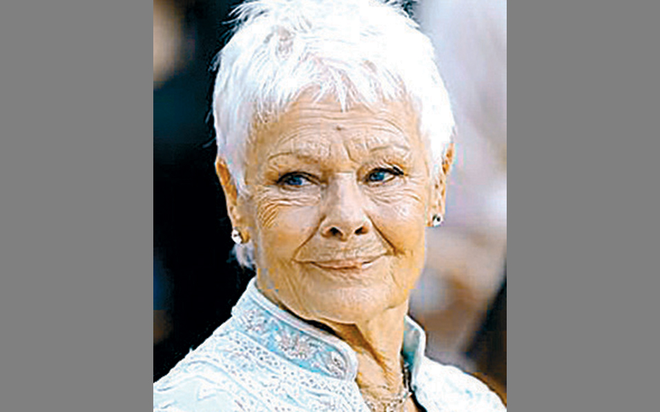 πρόσωπα-της-παρασκευής-2347725