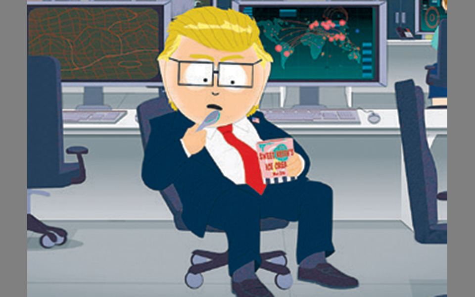 οταν-η-πραγματικότητα-ξεπερνάει-τη-φα-2347727