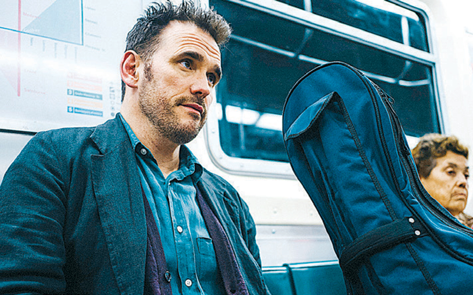 πρωτοποριακό-σινεμά-στην-ταινιοθήκη-2347728