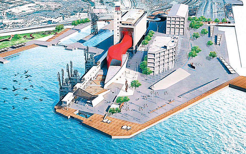 ολική-επανεκκίνηση-για-ελευσίνα-πο-2347730