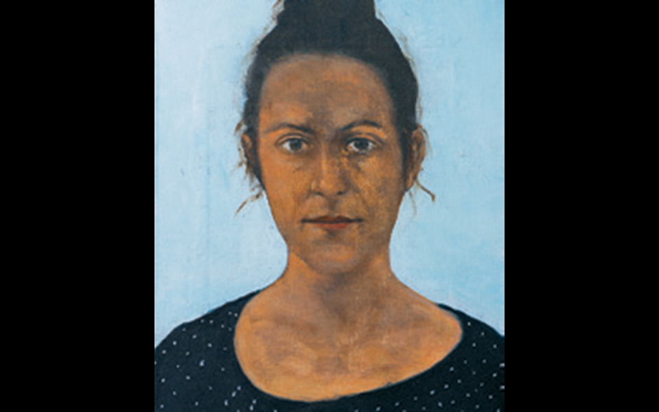 η-πολιτιστική-ατζέντα-του-σαββάτου-2347992