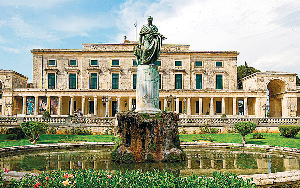 επιχείρηση-ασπίδα-για-τα-μνημεία-2348561