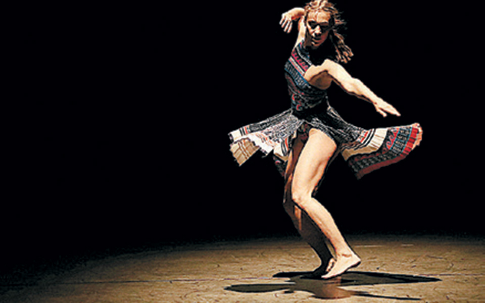 η-πολιτιστική-ατζέντα-της-τετάρτης-2348938