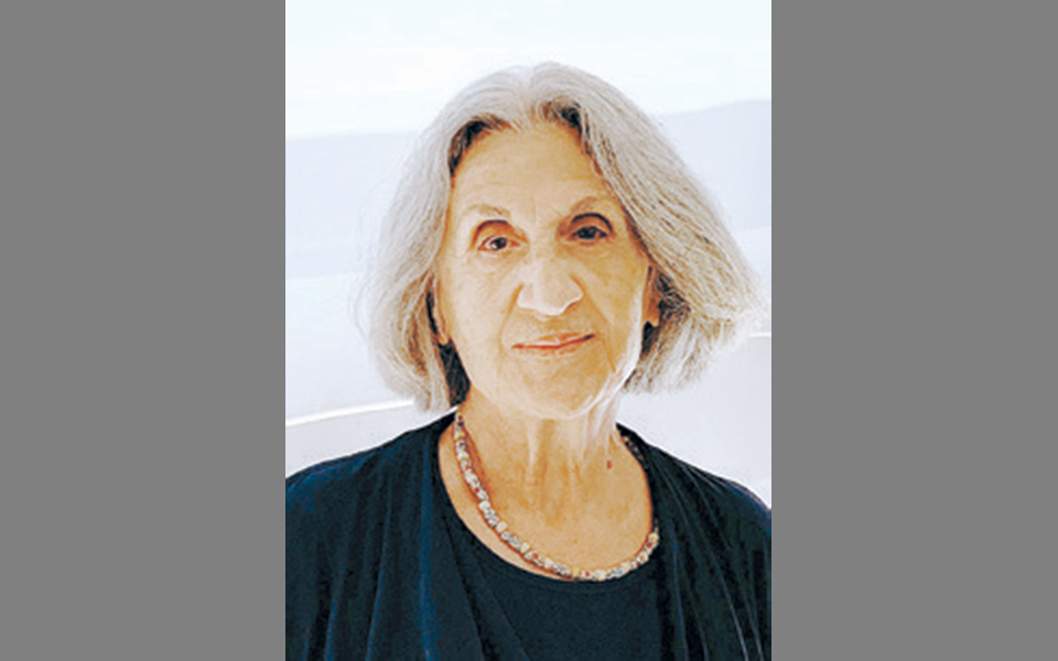 πρόσωπα-της-τετάρτης-2348963