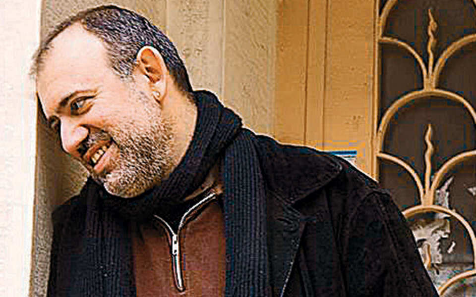 θ-τριαρίδης-αιχμηρός-πολιτικός-τρυφε-2349009