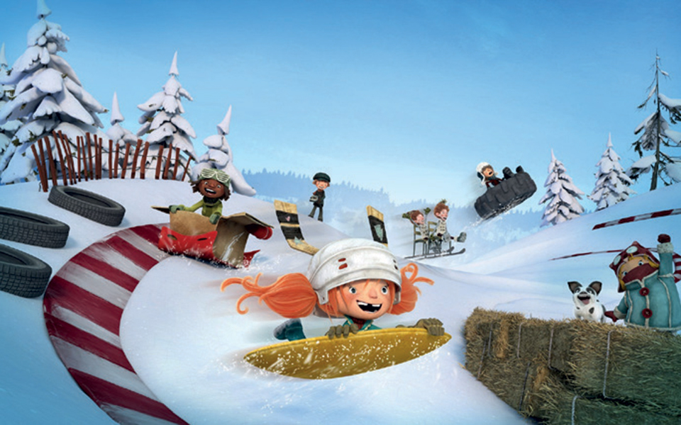 από-μωρά-μέχρι-εφήβους-εμπρός-για-τις-α-2349008