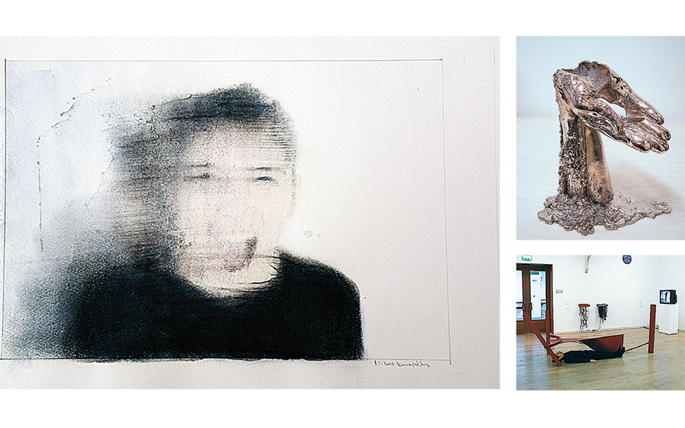 αναζητώντας-την-έκπληξη-2349144