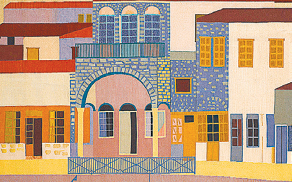 η-πολιτιστική-ατζέντα-της-πέμπτης-2349109