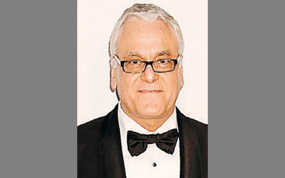 πρόσωπα-της-πέμπτης-2349134