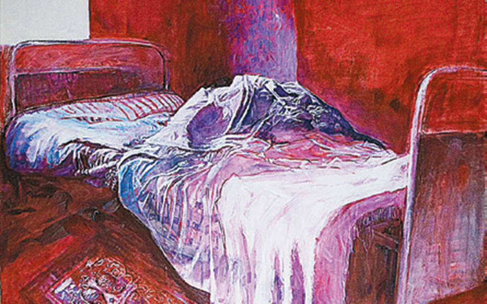 η-πολιτιστική-ατζέντα-της-παρασκευής-2349309