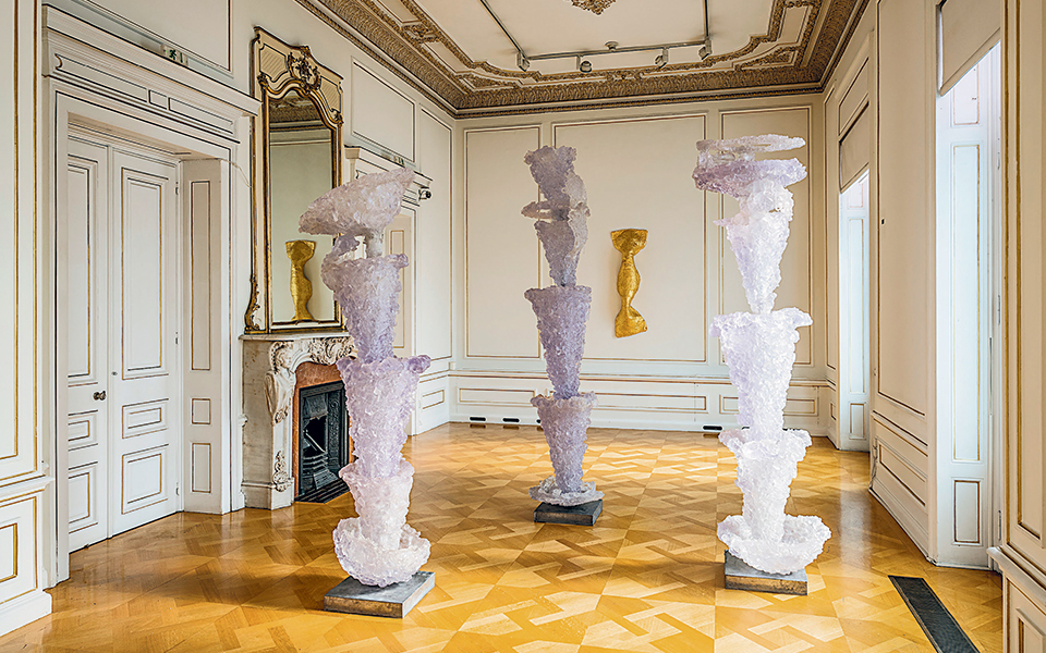 λίντα-μπένγκλις-η-ξεροκέφαλη-επανασ-2349334