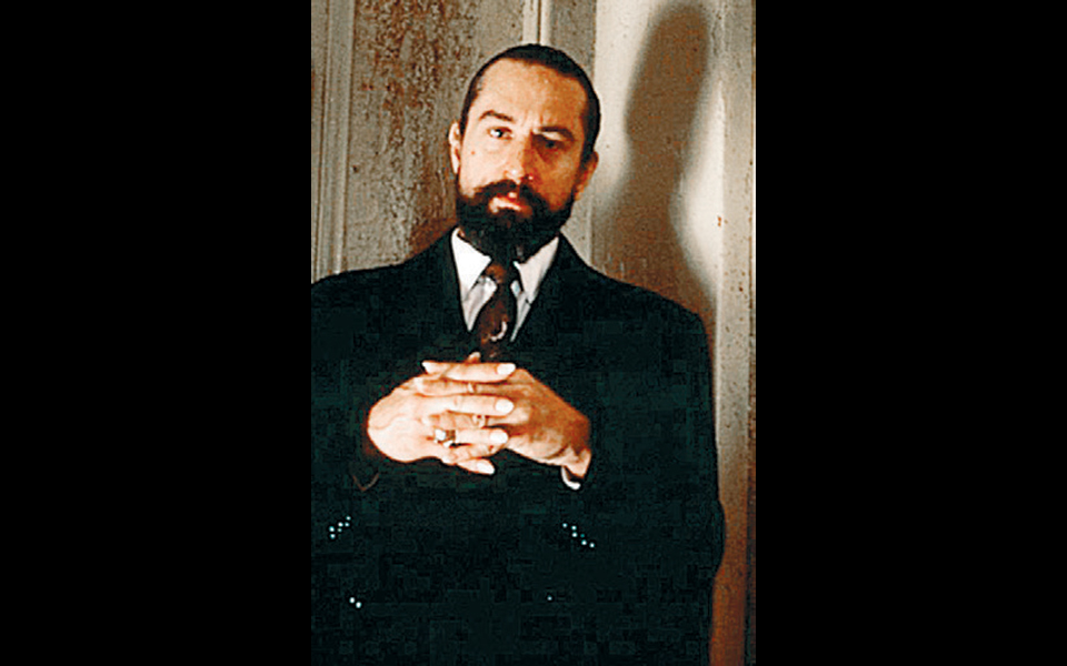 ρόμπερτ-ντε-νίρο-2349333