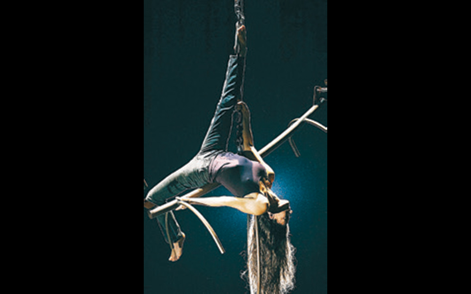 η-πολιτιστική-ατζέντα-του-σαββάτου-2349476