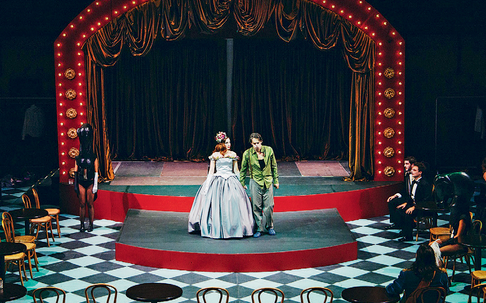 mιούζικαλ-χωρίς-μπάρμπι-2349477