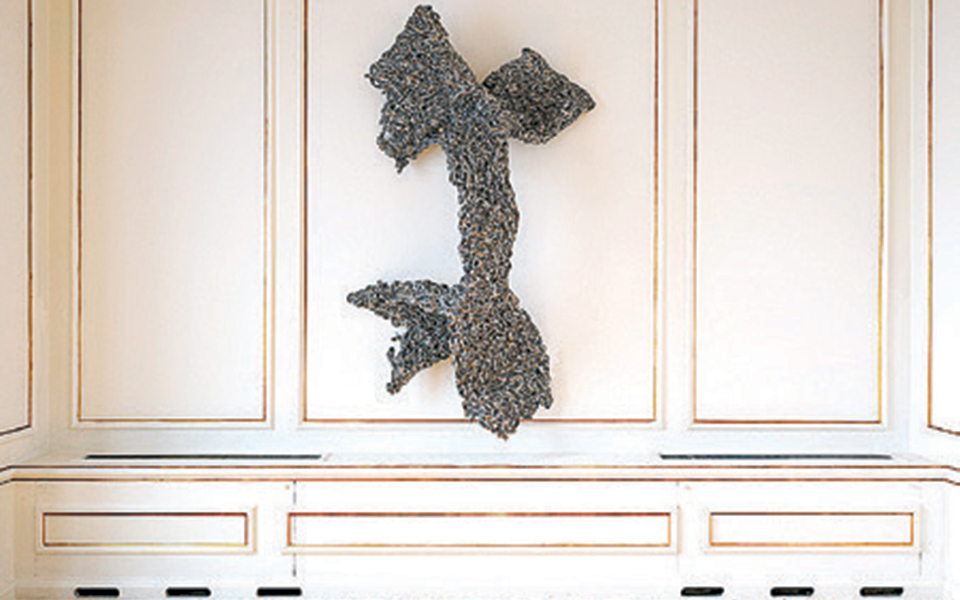 η-πολιτιστική-ατζέντα-της-τρίτης-2349845