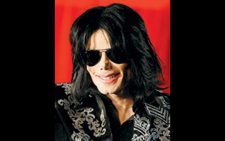 πρόσωπα-της-τρίτης-2349874