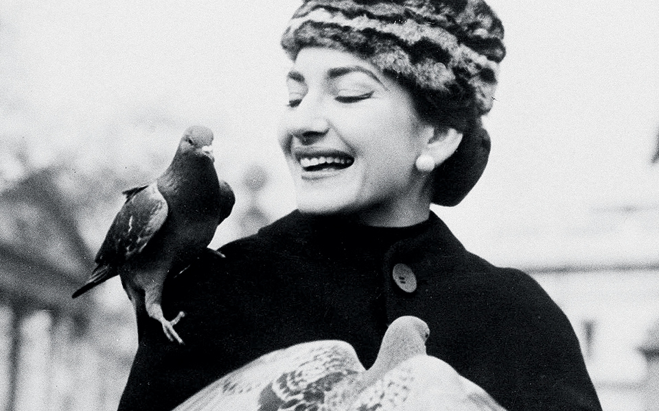 η-αγία-τριάς-της-μουσικής-και-των-τεχνώ-2349878