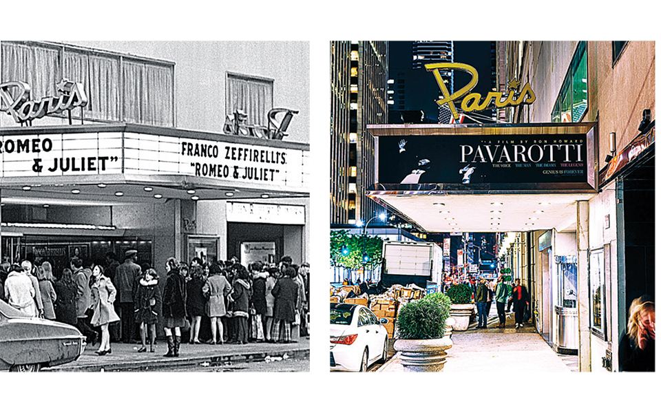 το-netflix-σώζει-ιστορική-αίθουσα-της-νέας-2350070