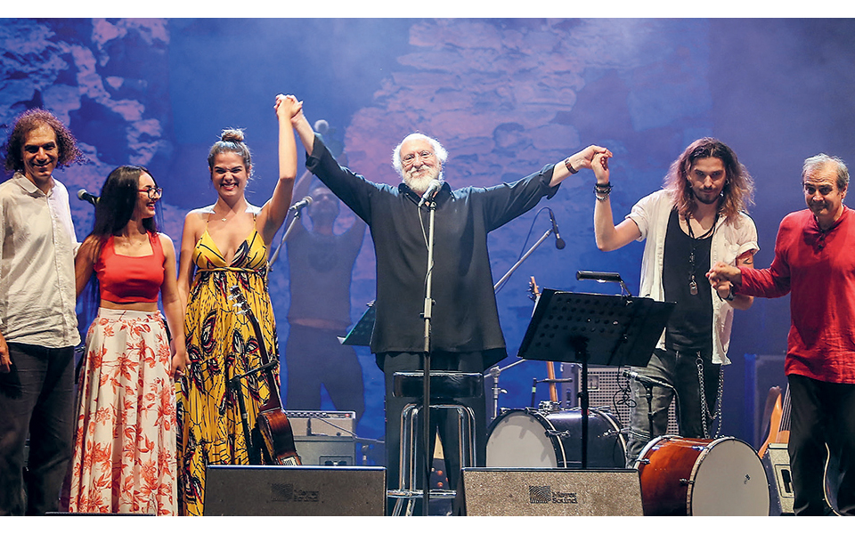 το-ποτάμι-που-φούσκωσε-2350071