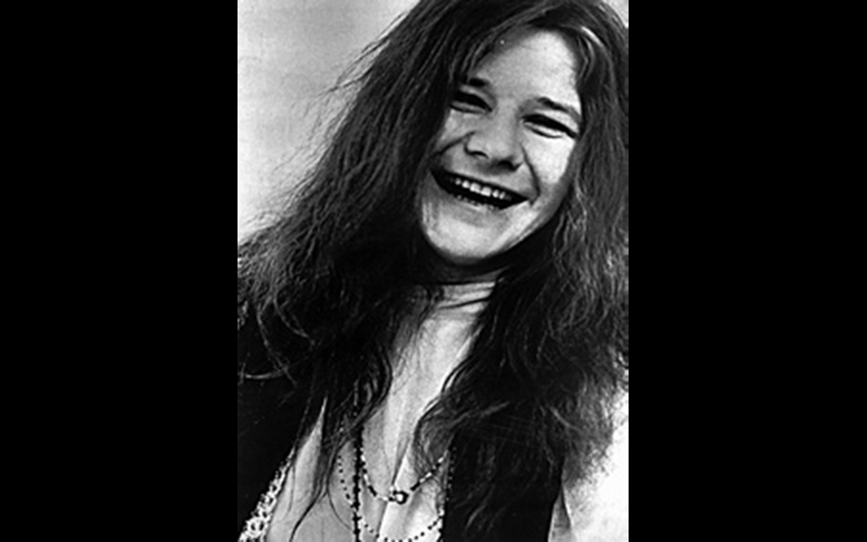 πρόσωπα-της-τετάρτης-2350066