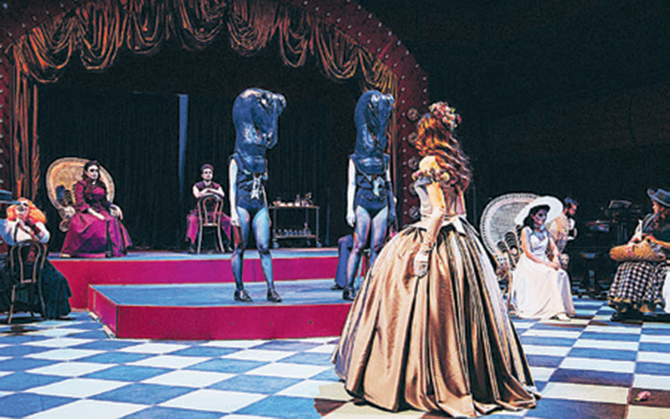 η-πολιτιστική-ατζέντα-της-πέμπτης-2350216