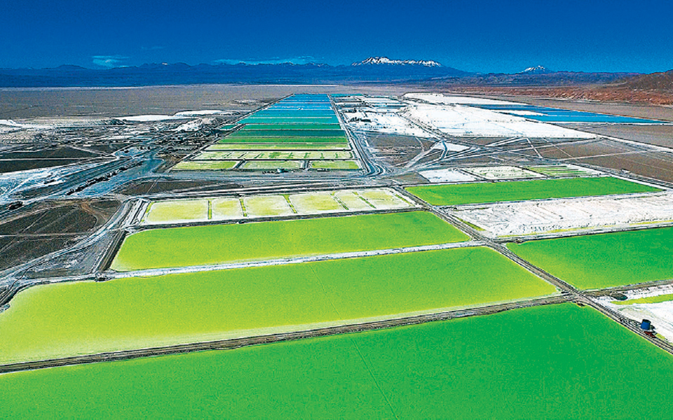 η-τέχνη-αγωνιά-για-το-περιβάλλον-2350283