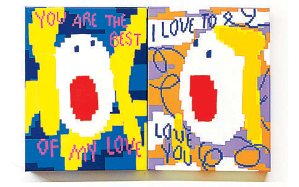 η-πολιτιστική-ατζέντα-της-παρασκευής-2350409