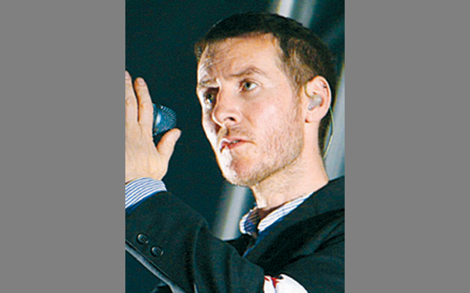 πρόσωπα-της-παρασκευής-2350435