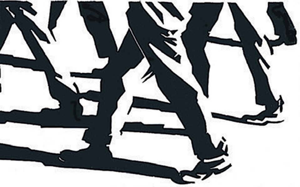 η-πολιτιστική-ατζέντα-του-σαββάτου-2350614