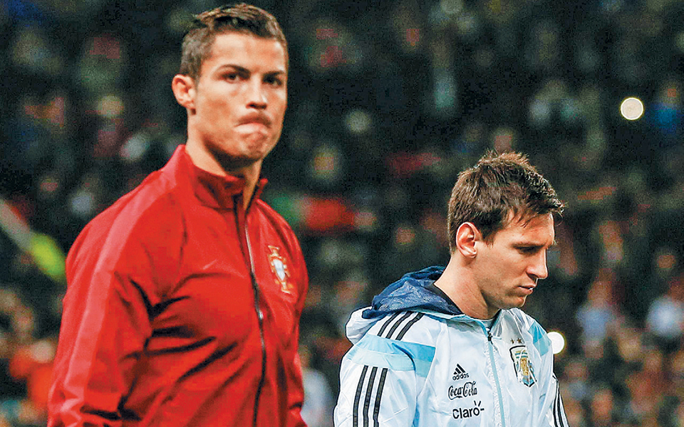 κρ-ρονάλντο-ο-μέσι-με-έκανε-καλύτερο-2345399